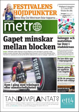 metro_go-20140811_000_00_00_003.pdf