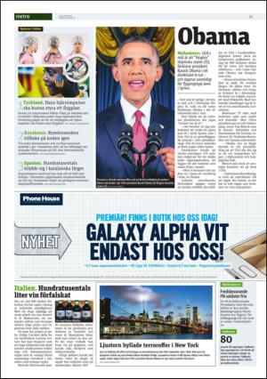 metro_go-20140912_000_00_00_018.pdf