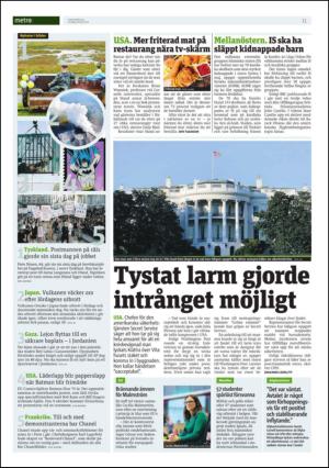 metro_go-20141001_000_00_00_012.pdf