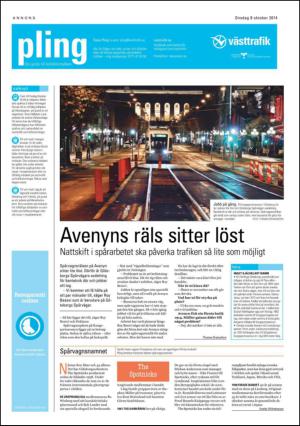 metro_go-20141008_000_00_00_003.pdf