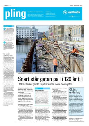 metro_go-20141014_000_00_00_013.pdf