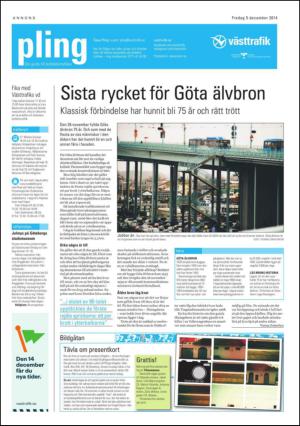 metro_go-20141205_000_00_00_045.pdf