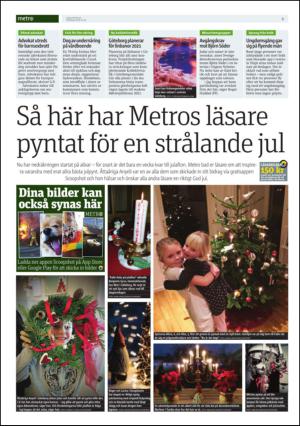 metro_go-20141215_000_00_00_004.pdf