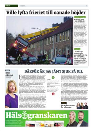 metro_go-20141215_000_00_00_006.pdf