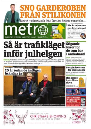 metro_go-20141223_000_00_00_003.pdf