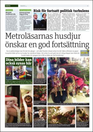 metro_go-20141229_000_00_00_005.pdf