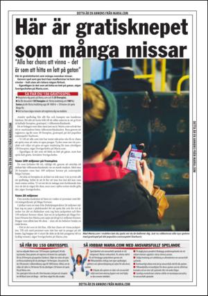 metro_go-20150115_000_00_00_019.pdf