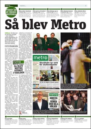 metro_go-20150211_000_00_00_008.pdf