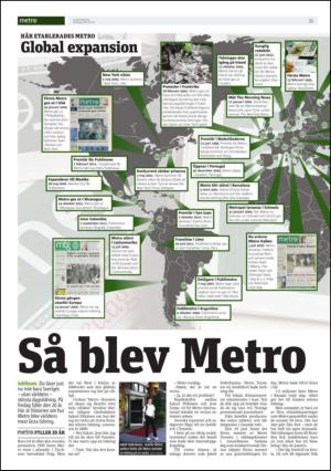 metro_go-20150212_000_00_00_010.pdf