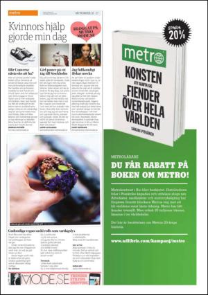 metro_go-20150216_000_00_00_017.pdf