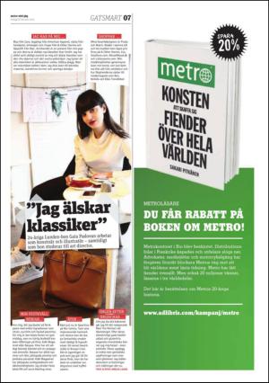 metro_go-20150220_000_00_00_031.pdf