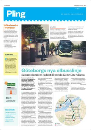 metro_go-20150302_000_00_00_011.pdf