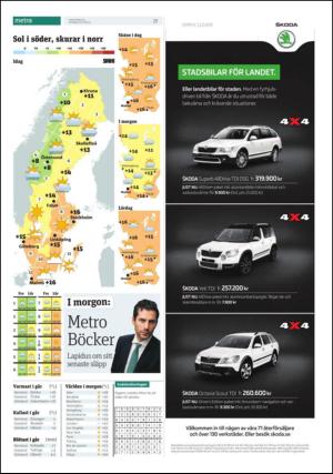 metro_sk-20120913_000_00_00_029.pdf