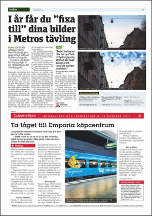 metro_sk-20121025_000_00_00_022.pdf