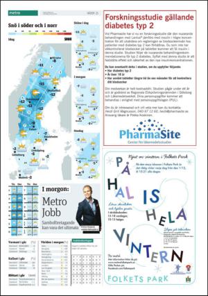 metro_sk-20130114_000_00_00_025.pdf