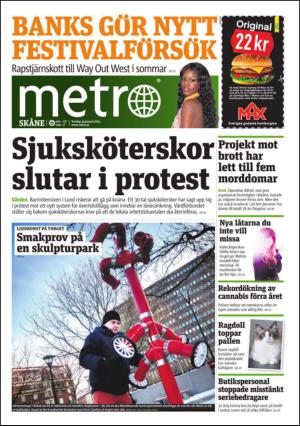 metro_sk-20130124_000_00_00_003.pdf