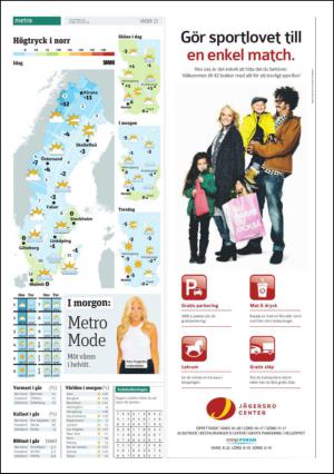 metro_sk-20130219_000_00_00_021.pdf