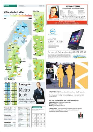 metro_sk-20130304_000_00_00_021.pdf