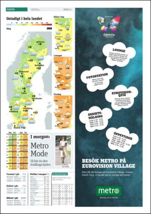 metro_sk-20130514_000_00_00_021.pdf