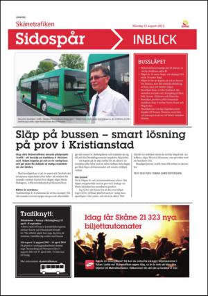 metro_sk-20130819_000_00_00_021.pdf