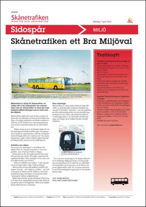 metro_sk-20140407_000_00_00_017.pdf