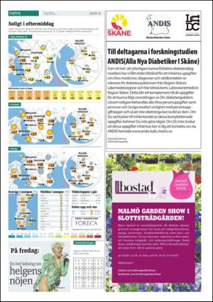 metro_sk-20140528_000_00_00_041.pdf