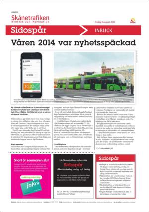 metro_sk-20140808_000_00_00_011.pdf