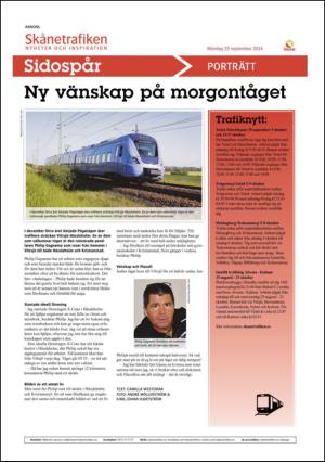 metro_sk-20140929_000_00_00_021.pdf