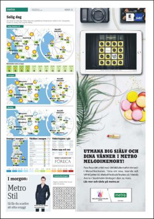 metro_sk-20150209_000_00_00_021.pdf