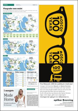 metro_sk-20150212_000_00_00_033.pdf