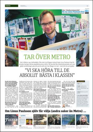 metro_st-20120913_000_00_00_012.pdf