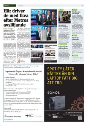 metro_st-20121003_000_00_00_005.pdf