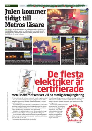 metro_st-20121024_000_00_00_020.pdf