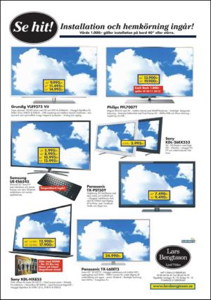 metro_st-20121122_000_00_00_027.pdf