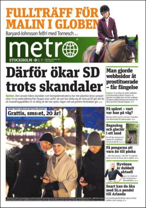 metro_st-20121203_000_00_00_003.pdf