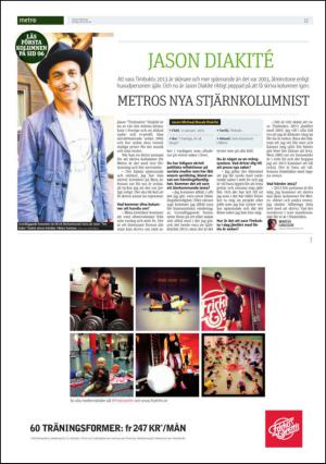 metro_st-20130115_000_00_00_012.pdf