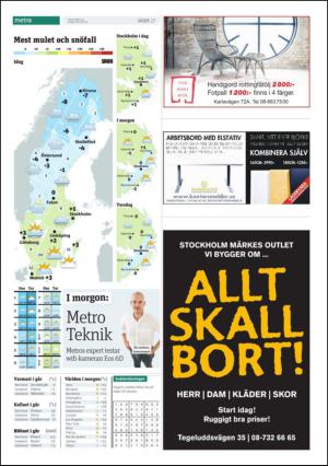 metro_st-20130205_000_00_00_029.pdf