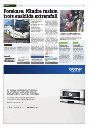 metro_st-20130326_000_00_00_011.pdf