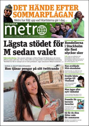 metro_st-20130610_000_00_00_003.pdf