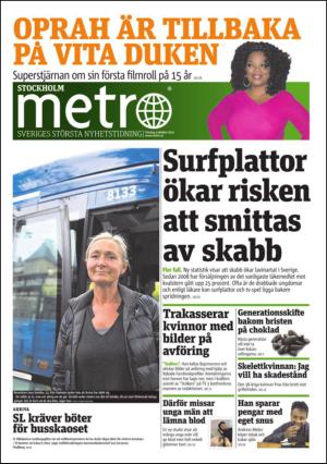 metro_st-20131009_000_00_00_003.pdf