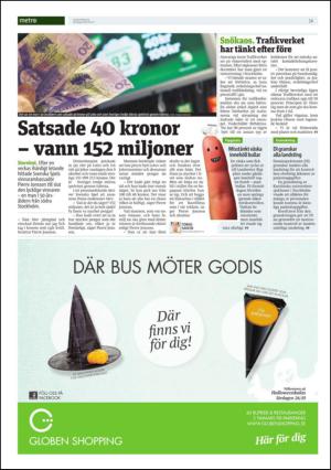 metro_st-20131017_000_00_00_014.pdf