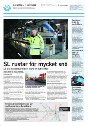 metro_st-20131115_000_00_00_025.pdf