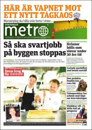 metro_st-20131122_000_00_00_003.pdf