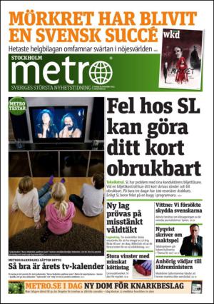 metro_st-20131129_000_00_00_003.pdf