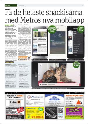 metro_st-20140225_000_00_00_012.pdf