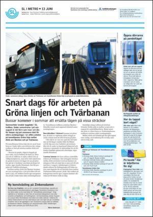 metro_st-20140613_000_00_00_027.pdf