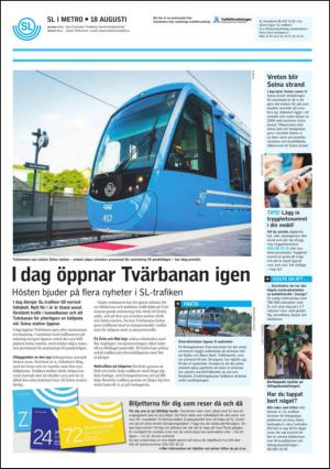 metro_st-20140818_000_00_00_017.pdf