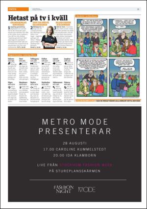 metro_st-20140827_000_00_00_020.pdf