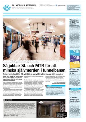 metro_st-20140910_000_00_00_027.pdf