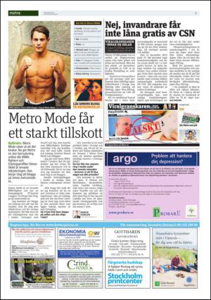 metro_st-20140915_000_00_00_009.pdf